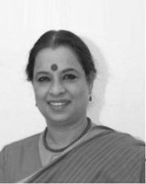 Dr. Ranjana Kumari Director