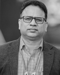 Vishal Kumar Dev IAS