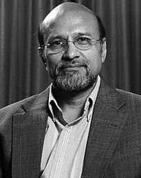 Prof. Santosh Mehrotra Development Economist & Professor