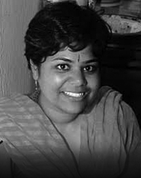 Akanksha Bapna Founder and CEO