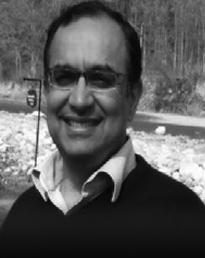 Rohit Kumar Founder & CEO
