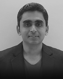 Devang Mehta Partner