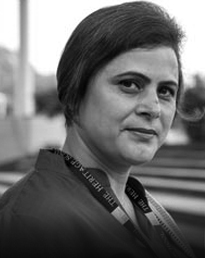 Neena Kaul Principal