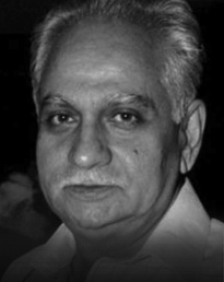 Ramesh Sippy Director, Producer