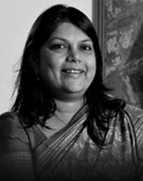 Falguni Nayar Founder & CEO