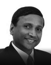 Vinay Kumar Director, Artificial Intelligence, Azure