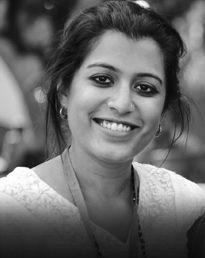 Sukriti Chauhan Director