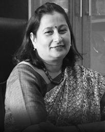 Dhriti Malhotra Director Principal