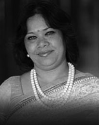 Sudha Goyal Principal