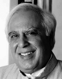 Kapil Sibal Union Minister for HRD